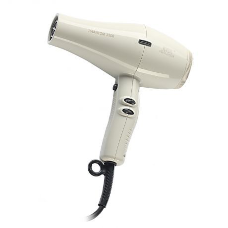 Фен для волос JRL Phantom 3300W