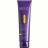 Маска для волос оттеночная Блондин FarmaVita Amethyste BLONDE 250мл
