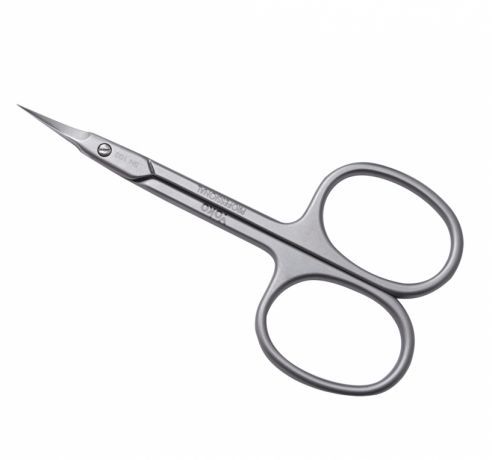 Ножницы для кутикулы Yoko SN 103