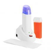 Воскоплав катриджный Mono- plus 6 в 1