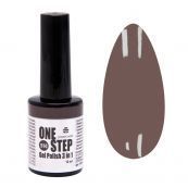 Гель лак "ONE STEP"-914, 10 ml