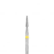 Фреза твердосплавная Erfolg Cosmetics Т9ж