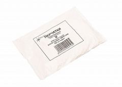 Перчатки полиэт. L  12мк White line 50 шт. в упаковке