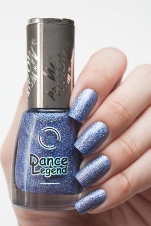 Лак для ногтей "DL"Wow Prism №32