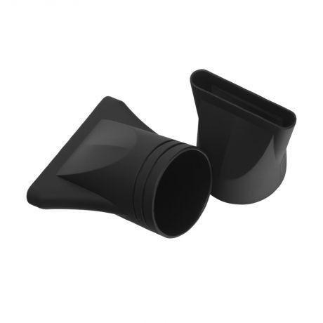 Фен для волос Mark Shmidt Turbo Compact 9610