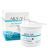 Фитогель для тела для моделирующего обёртывания ARAVIA Organic Slim Phyto Gel 550мл.