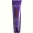 Маска для волос оттеночная Брюнет FarmaVita Amethyste BRUNETTE  250мл