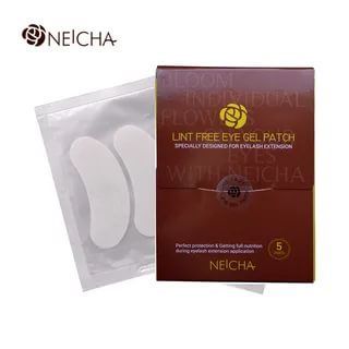 Патчи гидрогелевые супербелые, 1 пара Beans