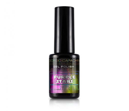 №905 Гель-лак 3-х фазный GALAXY STYLE GC 7мл