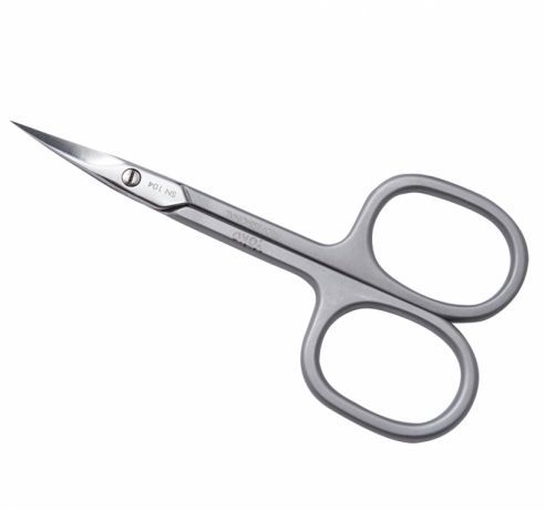 Ножницы для кутикулы Yoko SN 104