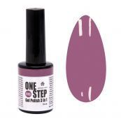 Гель лак "ONE STEP"-915, 10 ml