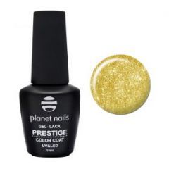 Гель лак "RRESTIGE"-568, 10 ml