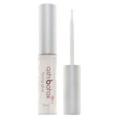 Клей для ламинирования ресниц Lash Botox Plus