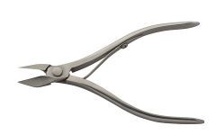 Кусачки Metzger PN-1/2 (2)-S (12мм)- LJ