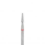 Фреза твердосплавная Erfolg Cosmetics Т9к