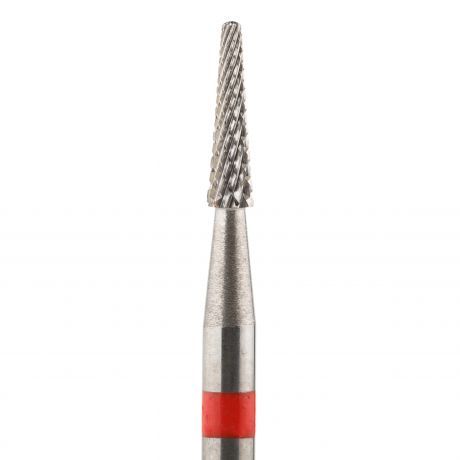 Фреза твердосплавная Erfolg Cosmetics Т9к