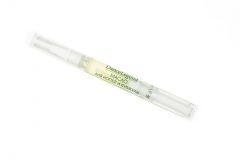 Средство для ногтей Dance Legend Масло в карандаше