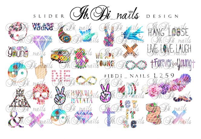 Слайдер дизайн №259