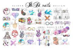 Слайдер дизайн №259