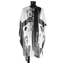 Пеньюар Иероглифы  MelonPro MP70