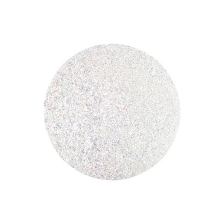 Втирка Rainbow shine 12