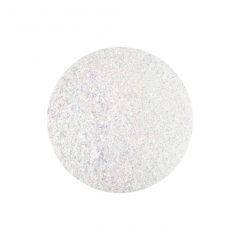 Втирка Rainbow shine 12