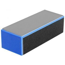 Блок полировочный 4-х сторонний