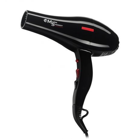 Фен для волос Mark Shmidt 8813