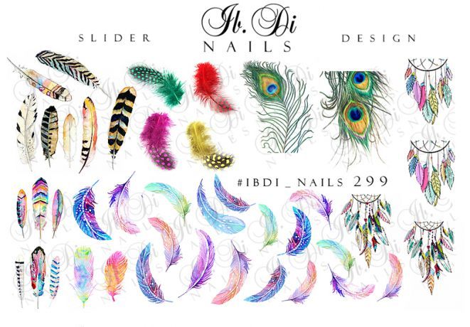 Слайдер дизайн №299