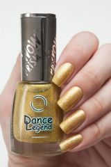 Лак для ногтей &quot;DL&quot;Wow Prism №34