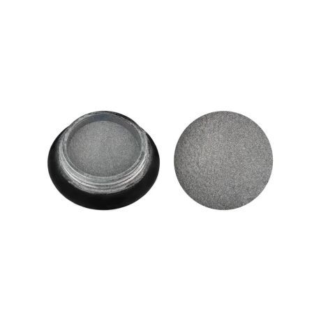 Втирка MuLTi-Beam