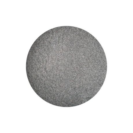 Втирка MuLTi-Beam