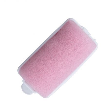 Бигуди ночные 32'70 мм, арт.РS29532