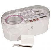 Воскоплав многофункциональный Multi Wax