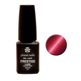 Гель-лак Planet Nails, PRESTIGE LUXE - 301, 8мл