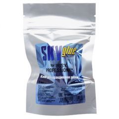 Клей для наращивания ресниц 5 мл SKY for IRISK PROFESSIONAL