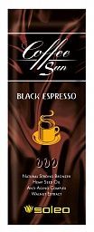 Крем для загара в солярии Black Espresso 15мл