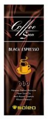 Крем для загара в солярии Black Espresso 15мл