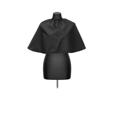 Пелерина короткая в ассорт. MelonPro