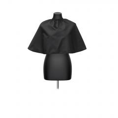 Пелерина короткая в ассорт. MelonPro