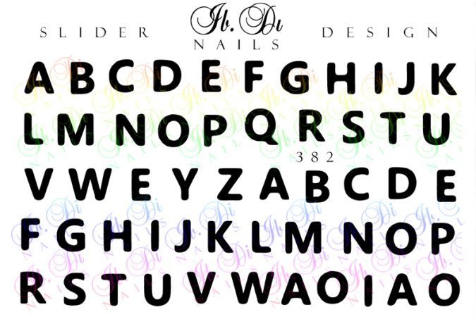 Слайдер дизайн №382