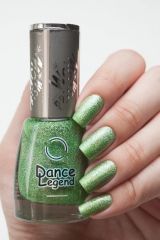 Лак для ногтей &quot;DL&quot;Wow Prism №35