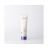 Маска пилинг для волос FarmaVita Amethyste purify 150мл 