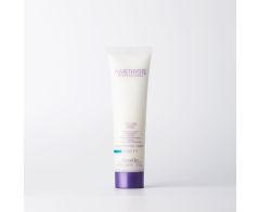 Маска пилинг для волос FarmaVita Amethyste purify 150мл
