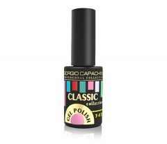 №343 Гель-лак 3-х фазный CLASSIC GC 7мл