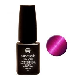 Гель-лак Planet Nails, PRESTIGE LUXE - 302, 8мл
