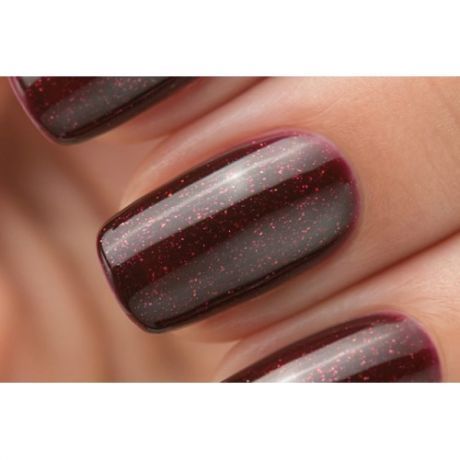 Гель-лак для ногтей "Dance Legend" №043