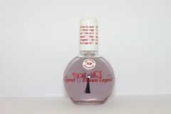 Лак "Dance Legend"  топ покрытие 75мл