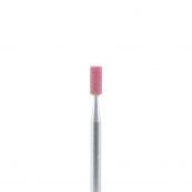 насадка керамическая цилиндрическая 2,5мм (638.025