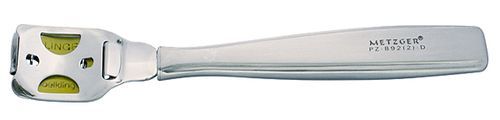 Скребок Metzger  PZ-892(2)-D, 14cm